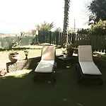 Casitas Uvas Y Vinas * Los Realejos