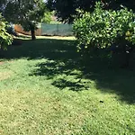 Casitas Uvas Y Vinas לוס ריאלחוס