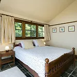 Casitas Uvas Y Vinas Nyaraló Los Realejos