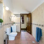 בית נופש Casitas Uvas Y Vinas *
