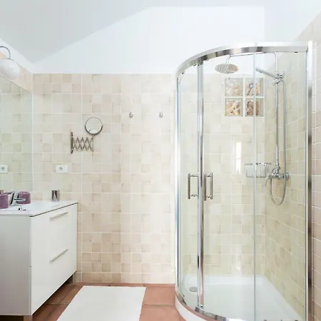 Casitas Uvas Y Vinas Los Realejos